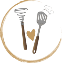logo du site