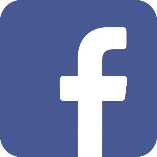 lien vers facebook