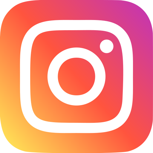 lien vers instagram