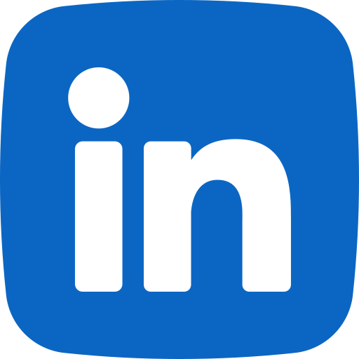 lien vers linkedin