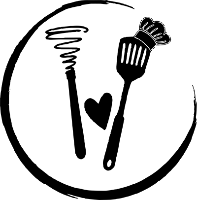 logo de l'entreprise