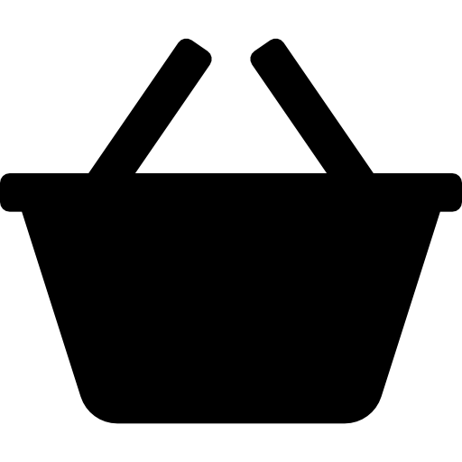 panier