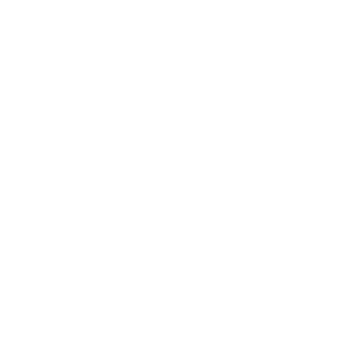panier