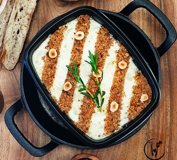  Parmentier canard