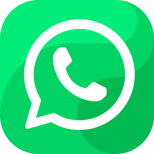 contacter moi sur whatsapp