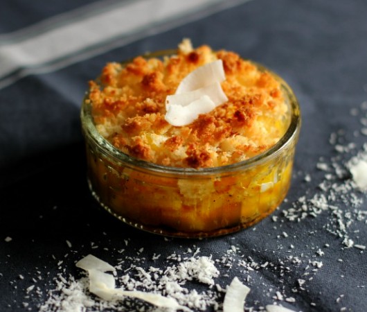 Capture d’écran 2026-01-02 163036