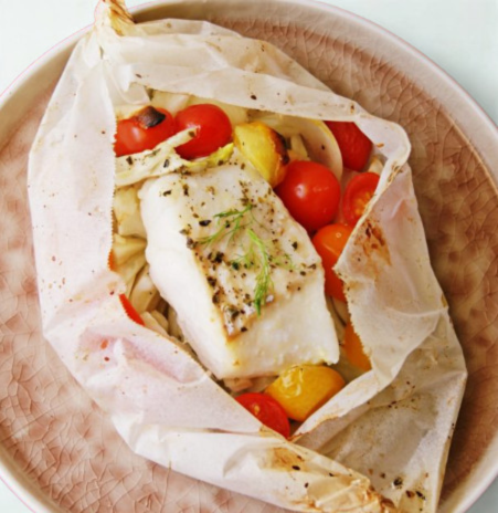 Design sans titre (29)